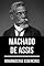Livro Romancistas Essenciais: Machado de Assis