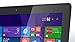 2016 Newest Lenovo Flex 3 11.6
