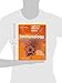 Lippincott Illustrated Reviews: Immunology (Lippincott Illustrated Reviews Series)