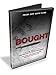Bought: Your Health Now Brought to You by Wall Street - The hidden story behind vaccines, big pharma and your food.
