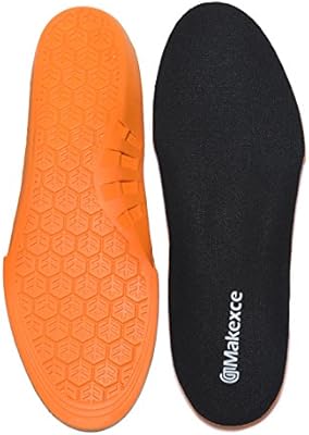 best anti fatigue shoes