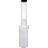 Rheem RTG20252 All Clear Replacement Cartridge