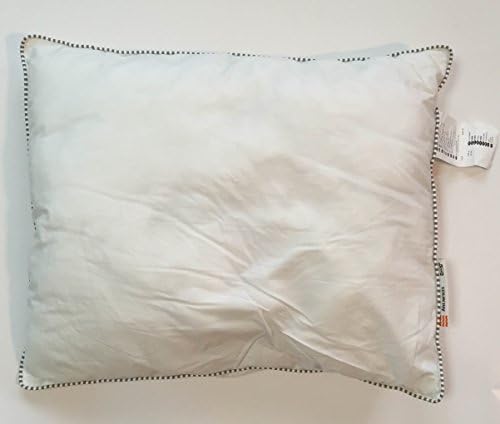 arenpris pillow