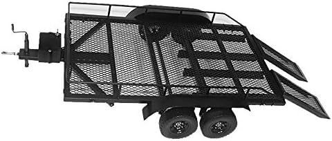 diy cargo carrier bike rack