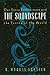 The Soundscape: Our Sonic Environment and the Tuning of the World   [SOUNDSCAPE] [Paperback]