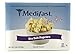 Medifast Snacks Sea Salt Popcorn (1 Box/7 Servings)