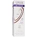 Ion Sally Beauty Color Brilliance Permanent Creme Hair Color, 1V Jet Black
