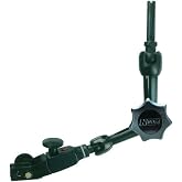 Noga NF1022 - Test Indicator Holder