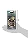 ProMark NCAA Auto Air Freshener, 3-Pack