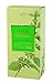 Maurer & Wirtz Acqua Colonia Melissa & Verbena Eau de Cologne for Men, 5.7 Ounce