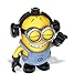 Mega Construx Despicable Me Minion Made Minion Puppy