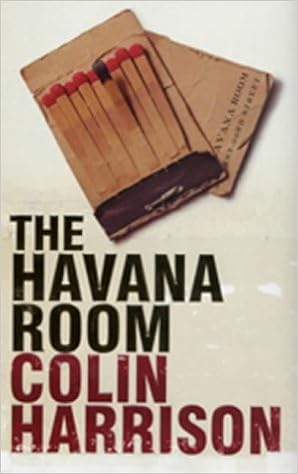 Httpbailibraryscfperiodicalelectronic Books To Download For - 