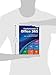 Fundamentals of Office 365