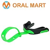 Oral Mart 