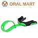 Oral Mart 
