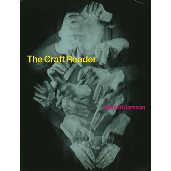 Makers: A History of American Studio Craft: Koplos, Janet, Metcalf