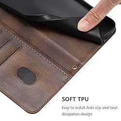 Pzwoxukhov Compatible with Infinix Hot 60 5G Case
