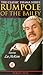'Rumpole Of The Bailey - Series 5 DVD'