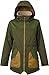Burton Women's Prowess Jacket