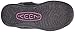 KEEN Rachel Boot Shoe (Little Kid/Big Kid)