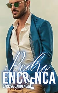 Livro Pedro Encrenca