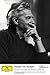 Karajan 1980s