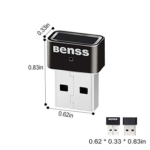 6 Fingerprint+Windows+Matching+Biometric+Certification