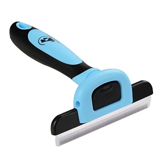 Dog Brush Professional Pet Cat Dog Grooming Brush Effectively Pet