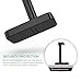 Fitian Fitbit Alta HR Charger,Fitbit Alta HR Charging Stand Replacement USB Charger Cable Cord Charging Cradle Dock for Fitbit Alta HR