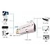 USB 3.0 (white)