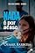 Livro Nada é por Acaso