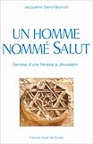 Un homme nommé Salut by