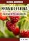 Livro CULTIVO E PÓS COLHEITA DA FRAMBOESA