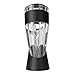 TaleeMall Vintoral Wine Aerator Gift Set, Decanter with Aerator Stand, Mini Holder, Wine Aerator Tower and Box