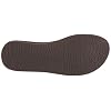 Reef-Womens-Cushion-Threads-Comfortable-Womens-Flip-Flops