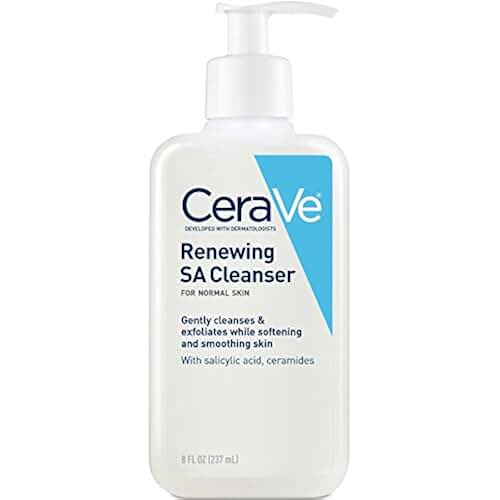 lotion salicylic acid