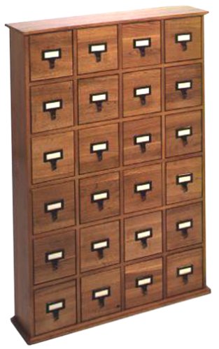 Library Style Cd Storage Cabinet Discon Buy Online In French Polynesia At Desertcart