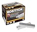 Bostitch Office Heavy Duty Premium Staples,