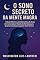 Livro O SONO SECRETO DA MENTE MAGRA: O Guia Definitivo do Biohacking do Sono, Crononutrição e Gestão do Estresse para Queimar Gordura Enquanto Você Dorme (Emagreça Comendo)