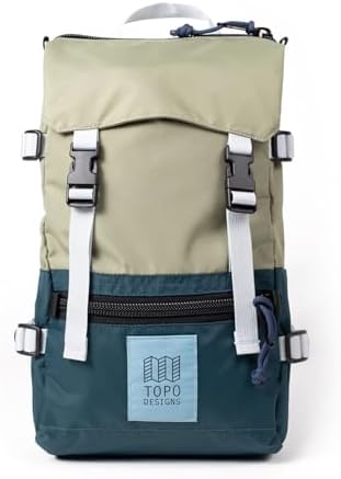 best travel.crossbody bag Travel Crossbody Bags Best Travel Sling Bag For Ladies Travel Sling (1+1  FREE) RFID