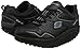 Skechers Women's Shape Ups 2.0 Perfect Comfort Fashion Sneaker