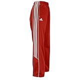 adidas Women's Climalite Adiselect Pant