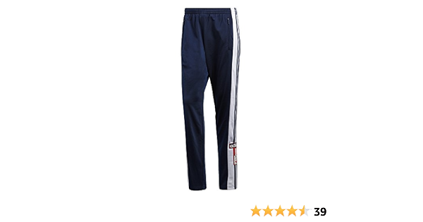 adidas OG Adibreak TP Pantalón, Hombre : Amazon.es: Moda