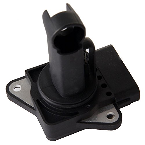 CCIYU Mass Air Flow Sensor Meter MAF for Subaru Forester 2005-2008 Impreza Outback 2003-2007 Impreza WRX 2002-2007 Impreza WRX STi 2004-2007 22680-AA310 - Thumbnail 5
