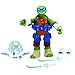 Teenage Mutant Ninja Turtles 11