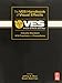 The VES Handbook of Visual Effects: Industry Standard VFX Practices and Procedures