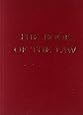 Book of the Law