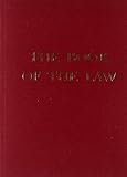 Book of the Law