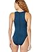 Speedo Womens Swimsuit One Piece Endurance+ Avenger Water Polo