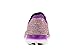 Nike Women's Free Rn Flyknit Running Shoe